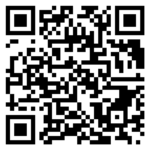 QR_Tetra borrachito